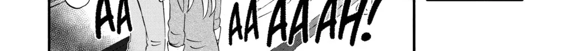 La La La Chapter 38 page 8