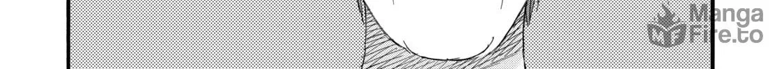La La La Chapter 40 page 20