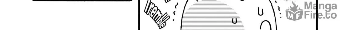 La La La Chapter 40 page 30