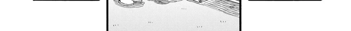 La La La Chapter 40 page 34