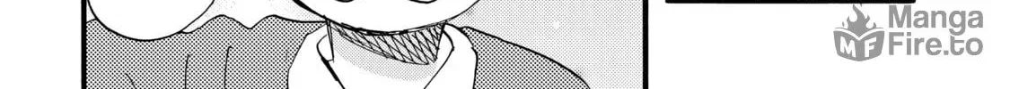 La La La Chapter 40 page 36