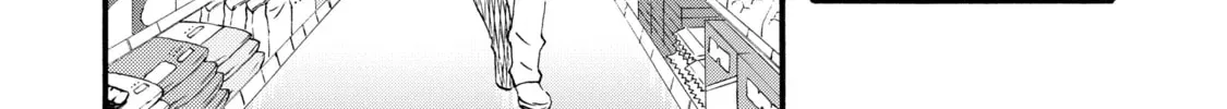 La La La Chapter 41 page 8