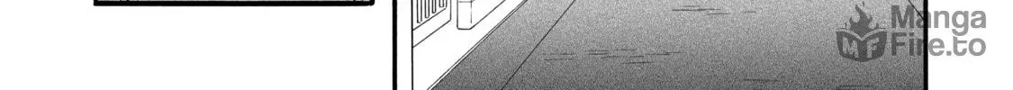 La La La Chapter 41 page 30