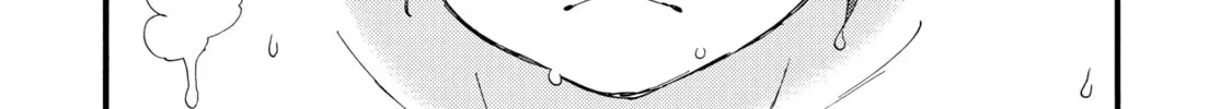 La La La Chapter 42 page 8