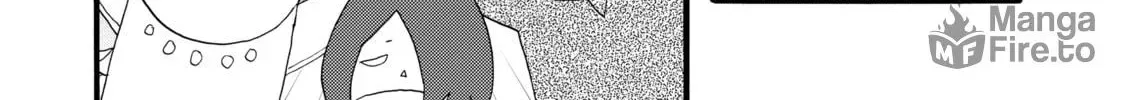La La La Chapter 42 page 24