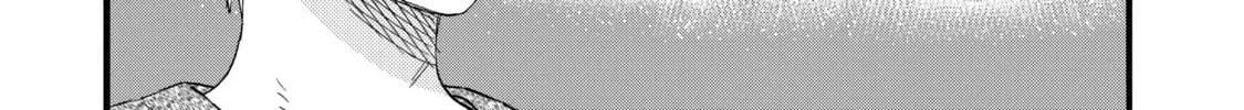 La La La Chapter 42 page 32