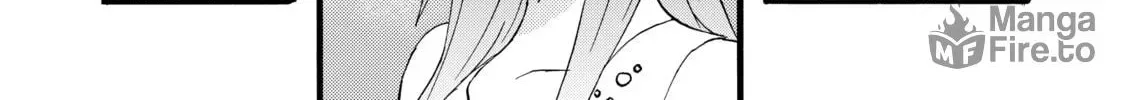La La La Chapter 42 page 30