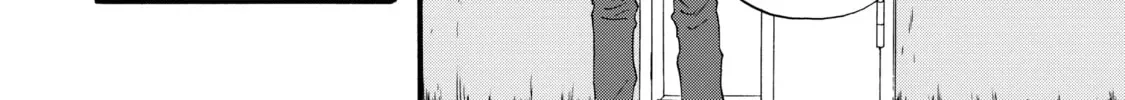 La La La Chapter 43 page 28
