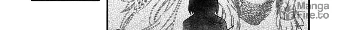 La La La Chapter 43 page 30