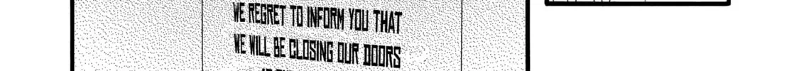 La La La Chapter 44.5 page 14