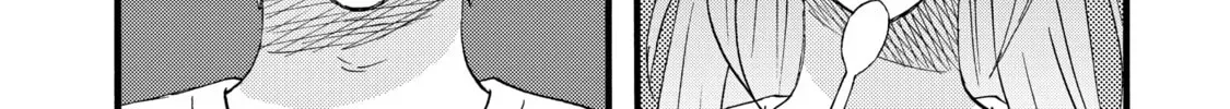 La La La Chapter 44.5 page 22