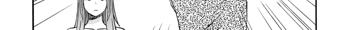 La La La Chapter 45 page 22