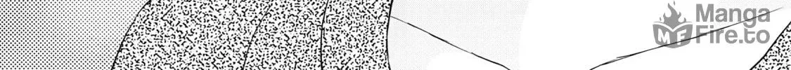 La La La Chapter 45 page 36