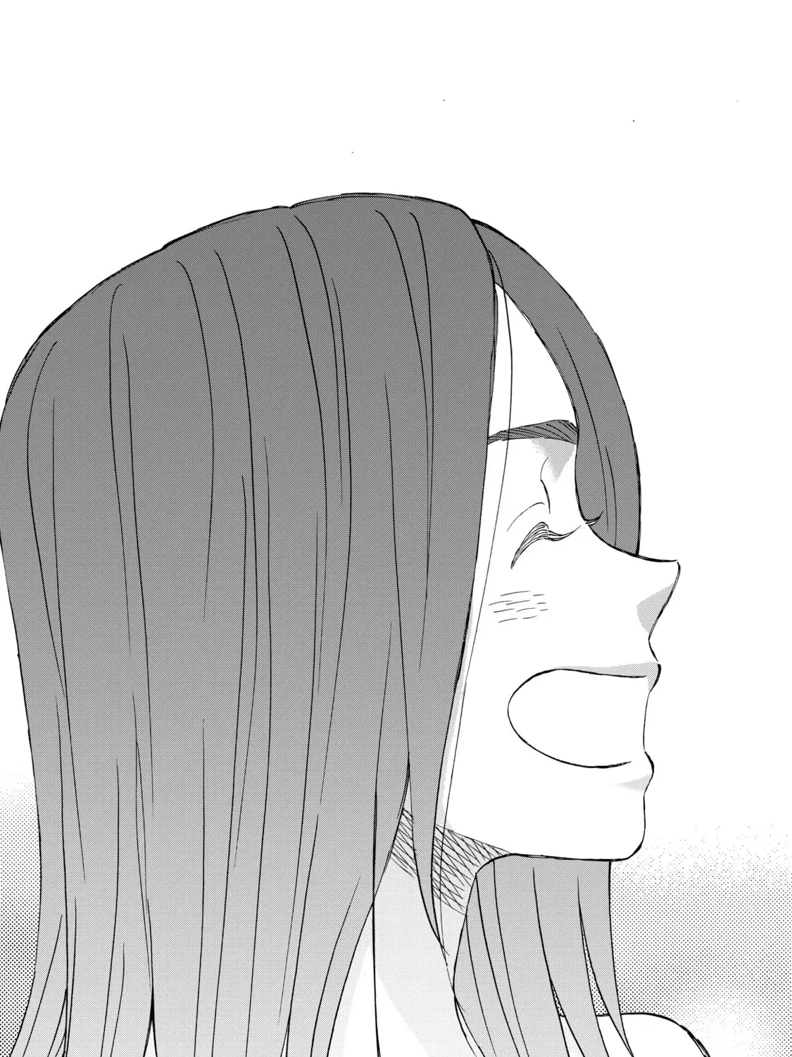 La La La Chapter 45 page 37