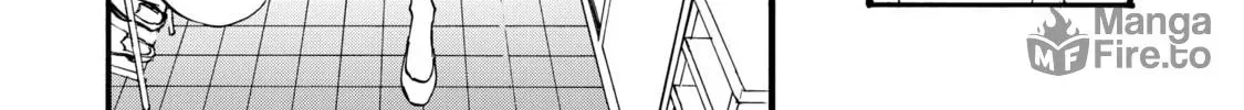 La La La Chapter 46 page 20
