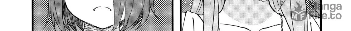 La La La Chapter 46 page 30