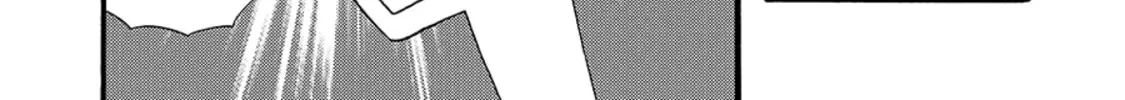 La La La Chapter 47 page 34