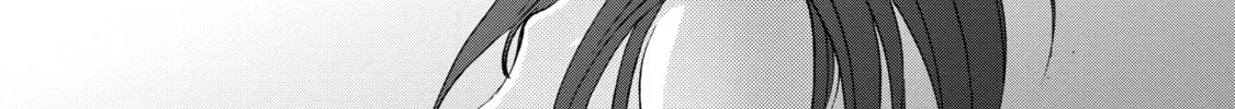 La La La Chapter 48 page 26