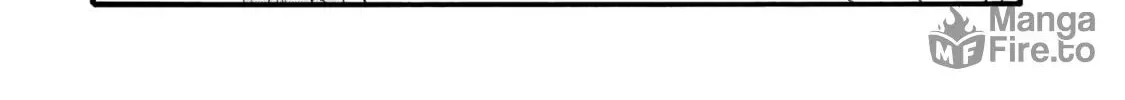 La La La Chapter 49 page 36