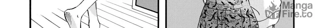 La La La Chapter 50 page 10
