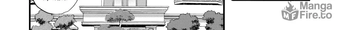 La La La Chapter 50 page 24