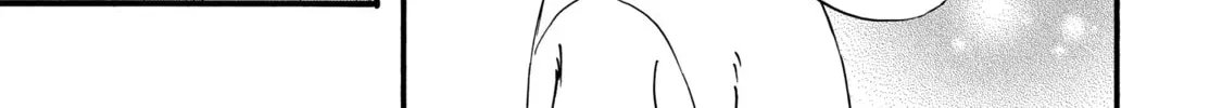 La La La Chapter 50 page 34