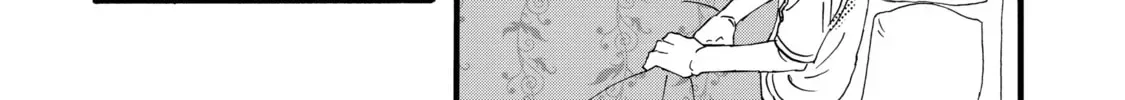 La La La Chapter 52.5 page 8