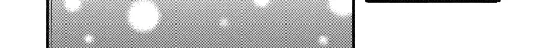 La La La Chapter 52.5 page 28