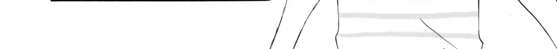 La La La Chapter 54 page 24