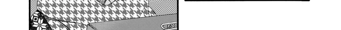 La La La Chapter 58 page 30