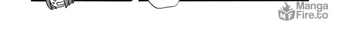 La La La Chapter 58 page 28