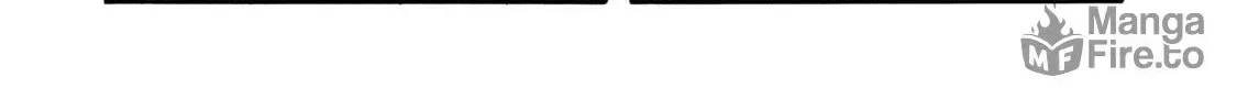 La La La Chapter 59 page 19