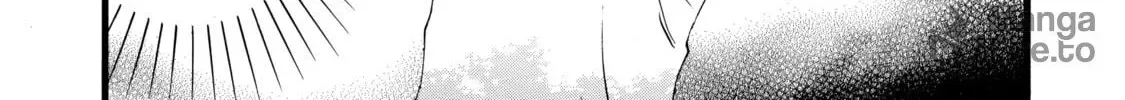 La La La Chapter 6 page 6