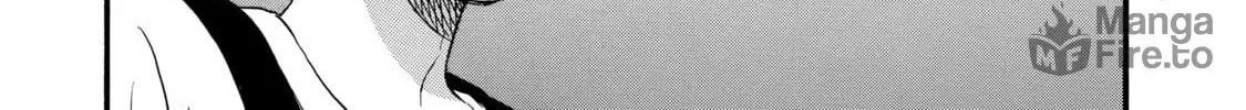 La La La Chapter 6 page 20