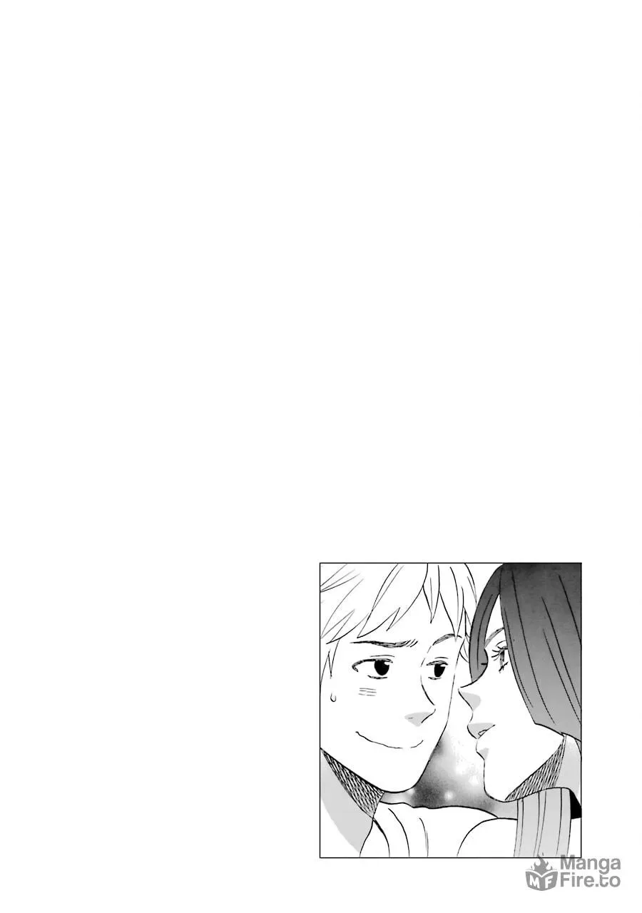 La La La Chapter 6 page 47