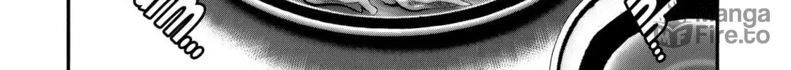 La La La Chapter 60.5 page 23