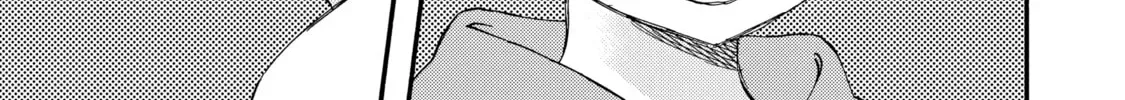 La La La Chapter 60.5 page 25