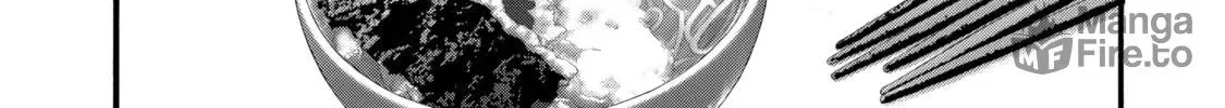 La La La Chapter 60 page 5