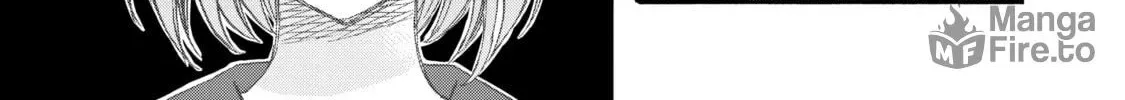 La La La Chapter 60 page 19