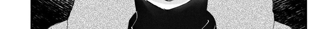 La La La Chapter 60 page 36