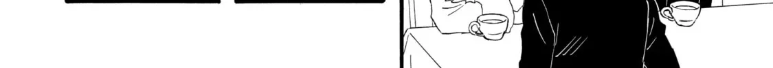 La La La Chapter 61 page 26