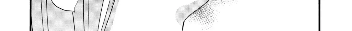 La La La Chapter 61 page 30