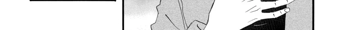 La La La Chapter 62 page 30