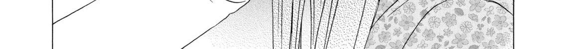 La La La Chapter 63 page 21