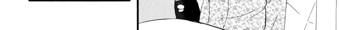 La La La Chapter 63 page 27