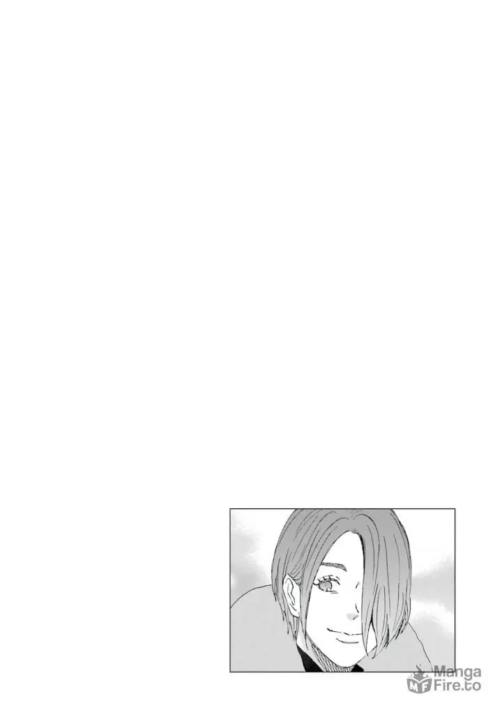 La La La Chapter 63 page 37