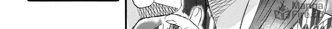 La La La Chapter 65 page 23