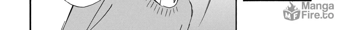 La La La Chapter 66 page 23