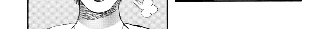 La La La Chapter 66 page 31