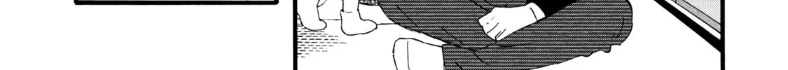 La La La Chapter 67 page 21